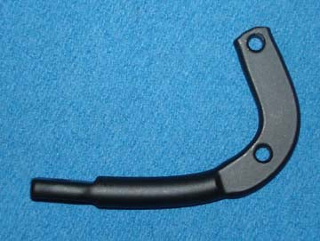 CLAW FOR CANDY SCOOP [CG1078G-P801] for ICE game(s)