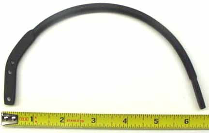 CLAW (MEDIUM) [CG1078B-P801] for ICE game(s)