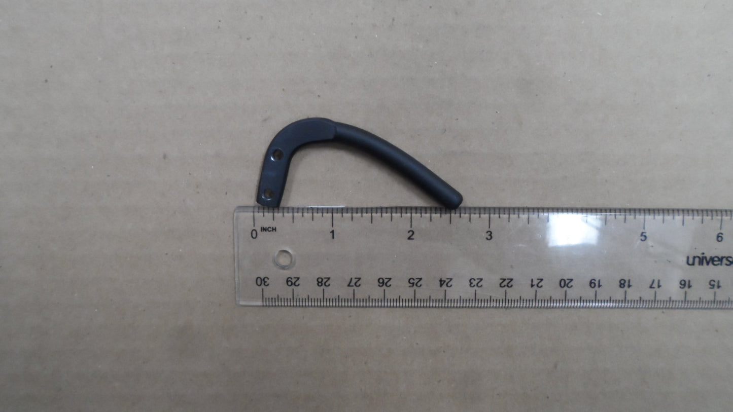 CLAW (MICRO) [CG1078F-P801] for ICE game(s)