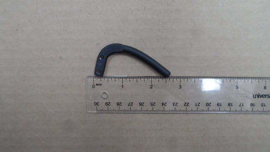 CLAW (MICRO) [CG1078F-P801] for ICE game(s)