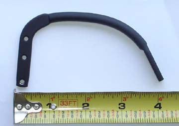 CLAW (TINY) [CG1078E-P801] for ICE game(s)