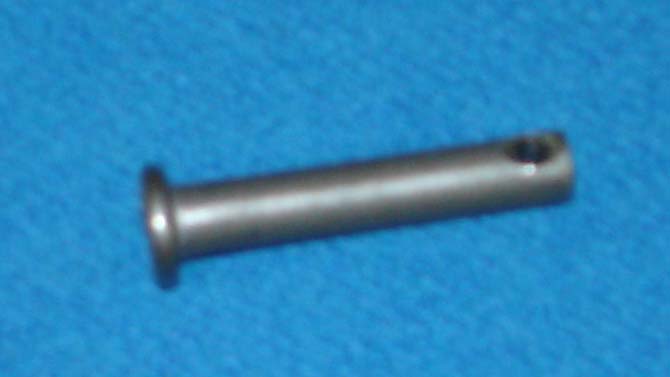 CLEVIS PIN 3/16 X 1 [AA6118] for ICE game(s)