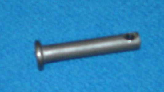 CLEVIS PIN 3/16 X 1 [AA6118] for ICE game(s)