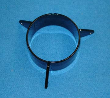 COIL SLIDER (NEW VERSION) [CG1173-P803] for ICE game(s)