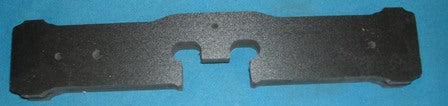COIN CHUTE SHUTTLE [PE3006] for ICE game(s)