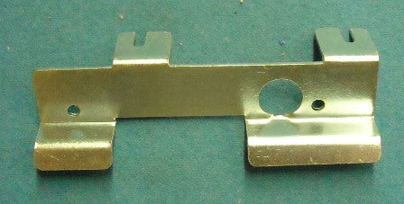 COIN ENTRY MECH BRACKET [DS5001B] for ICE game(s)