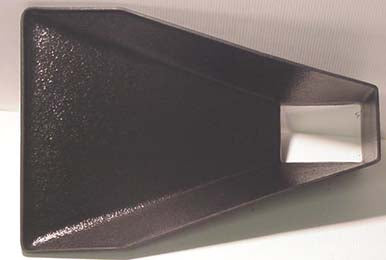 COIN FUNNEL [CC3013] for ICE game(s)