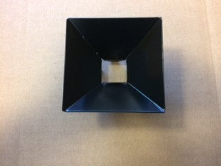COIN FUNNEL [VW1019-P800] for ICE game(s)
