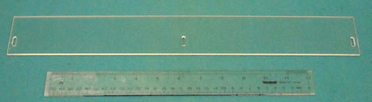 COIN LEVELER [DS3011] for ICE game(s)
