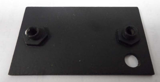 COIN SENSOR BRACKET CLAMP [PE1081-P801] for ICE game(s)