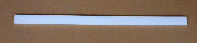 COIN WIPER TOP [PE3307] for ICE game(s)