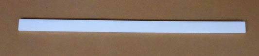 COIN WIPER TOP [PE3307] for ICE game(s)