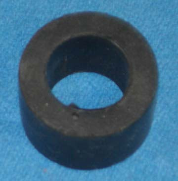 COLLAR RUBBER (101199) [SC4004] for ICE game(s)