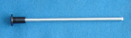 CONTROL BOX HOLD DOWN BOLT [WK1001BX] for ICE game(s)