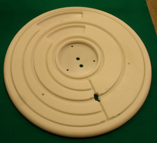 CONTROL LED PANEL [WN3002] for ICE game(s)