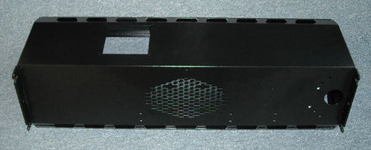 CONTROL PANEL WELDMENT [FB1001-P802] for ICE game(s)