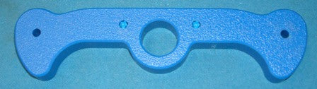 CONTROLLER C [BX3012] for ICE game(s)