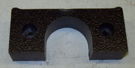 CONTROLLER COLLAR B [BX3007] for ICE game(s)