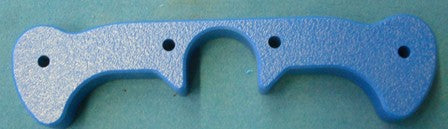 CONTROLLER D (BLUE) [BX3013] for ICE game(s)