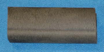 CORNER CAB GUARD (OLD CHEXX) [SC4001] for ICE game(s)