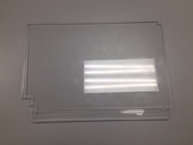 COVER [CS3832] for ICE game(s)