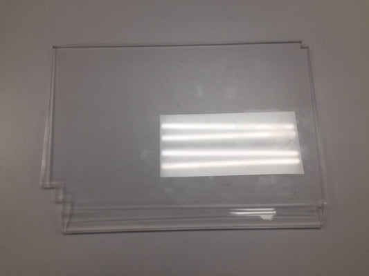 COVER [CS3832] for ICE game(s)