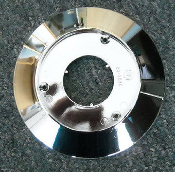 COVER PLATE [PW3041] for ICE game(s)