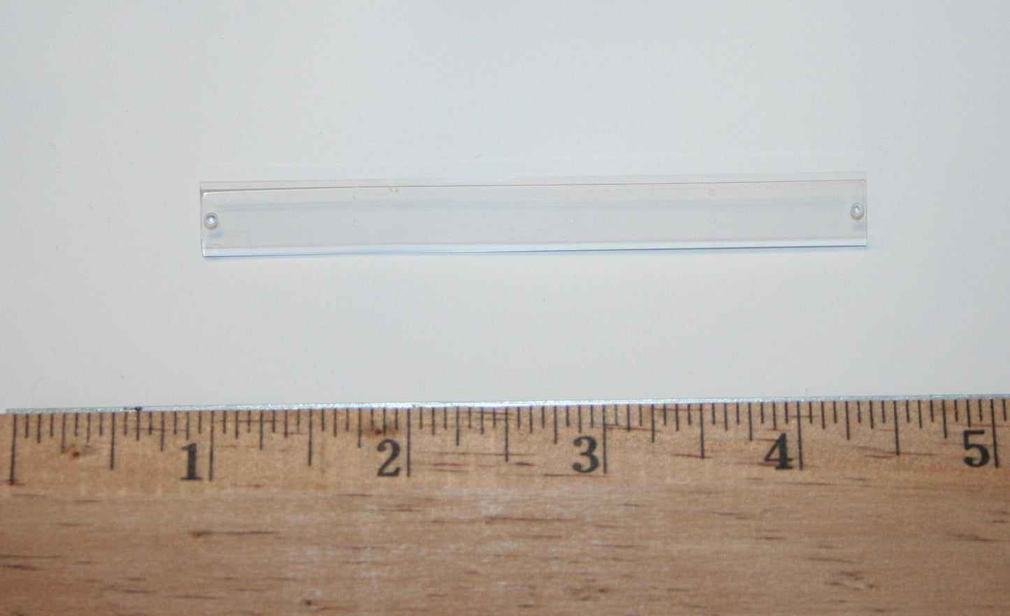 COVER (POWER SUPPLY) TBC-09 [GF2010C] for ICE game(s)