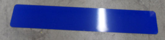 COVER (REAR UPPER) [WN1025-P501] for ICE game(s)