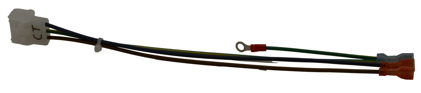 HARNESS (POWER MOD) [CT2055LX]