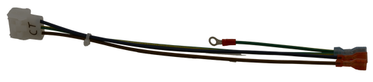 HARNESS (POWER MOD) [CT2055LX]