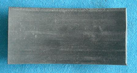 CUP SPACER [NA3011] for ICE game(s)