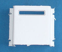 DBV COVER [AR3600] for ICE game(s)