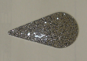 DECAL (ARROW CLICKER)) [WF7014] for ICE game(s)