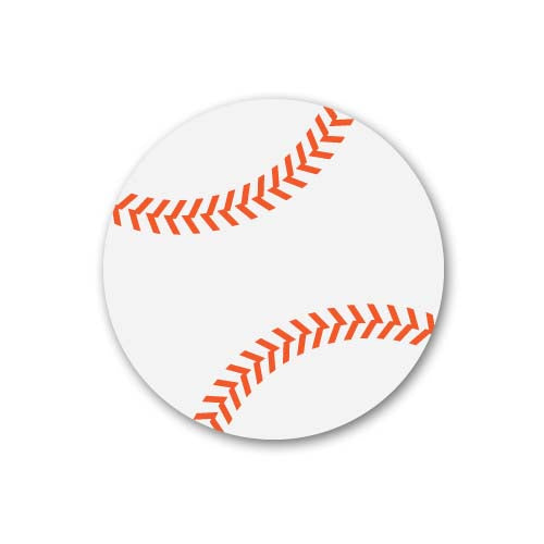 DECAL (BUTTON) [ML7008] for ICE game(s)