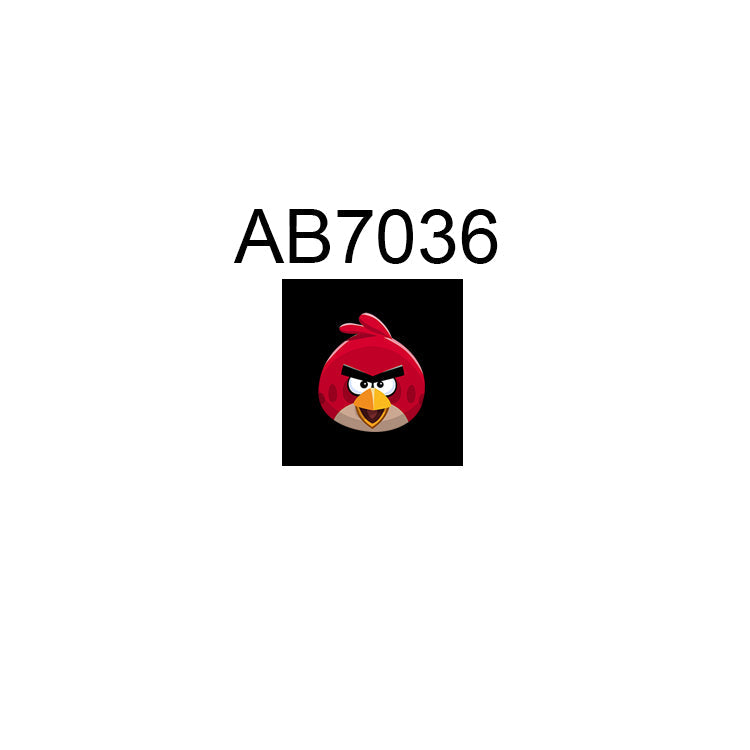 DECAL (KNOB) [AB7036] for ICE game(s)