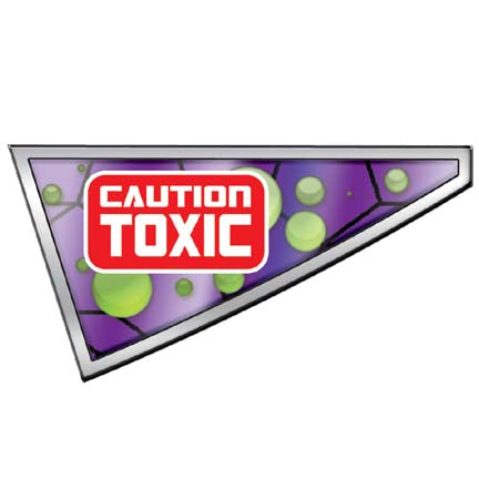 DECAL (TANK RIGHT)PRINTED W/DA7006702 [DA7025] for ICE game(s)