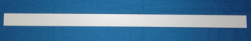DECAL (WHITE SIDEBOARD) [SC7024] for ICE game(s)