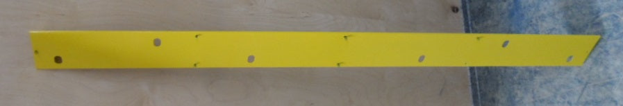 DEFLECTOR (LED / BALL) [BL1019-P300] for ICE game(s)
