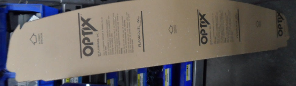DEFLECTOR SHIELD CENTER [AF3008] for ICE game(s)
