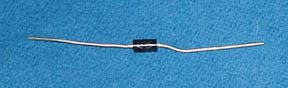 DIODE (ON CG2008) SA20CA (SA20CADITR-ND) (4000/REEL) (ROHS) [E08637] for ICE game(s)