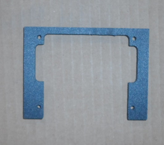 DISPLAY LIGHT SHIELD SMALL [NB3307] for ICE game(s)