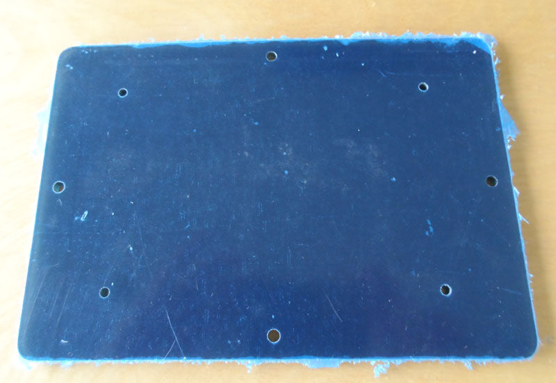 DISPLAY WINDOW (LOWER) [BL3030] for ICE game(s)