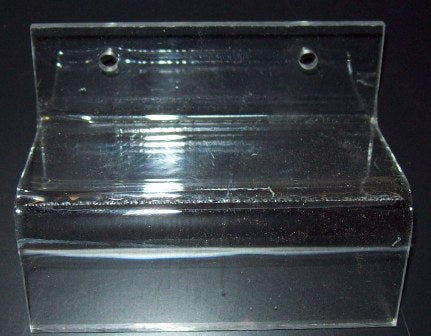 DN STREET POWER SUPPLY TERMINAL GUARD [DN3099] for ICE game(s)
