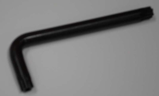 DOME T40 SECURITY BIT (CHEXX ORIGINAL) [AA6001A] for ICE game(s)