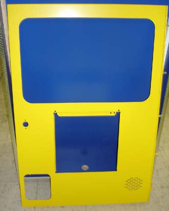 DOOR [MM1006-P300] for ICE game(s)