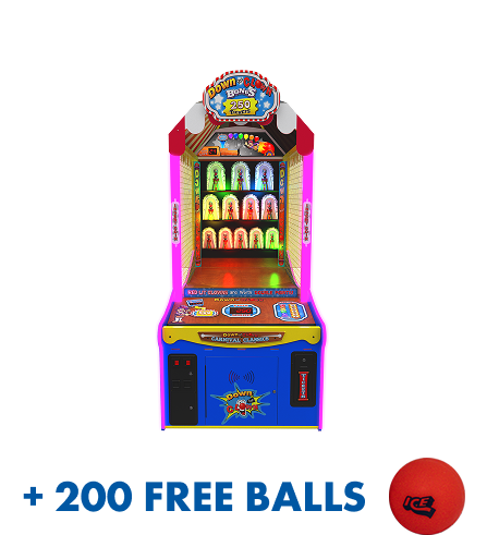 LENNY TEST 1 [UPDATEBLLED200BLSX] for ICE game(s)