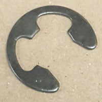 E CLIP 1/2 [AA6818] for ICE game(s)