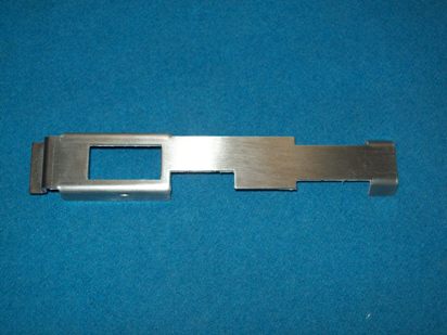 EJECTOR ARM (CHEXX) NEW VERSION [SC5105] for ICE game(s)