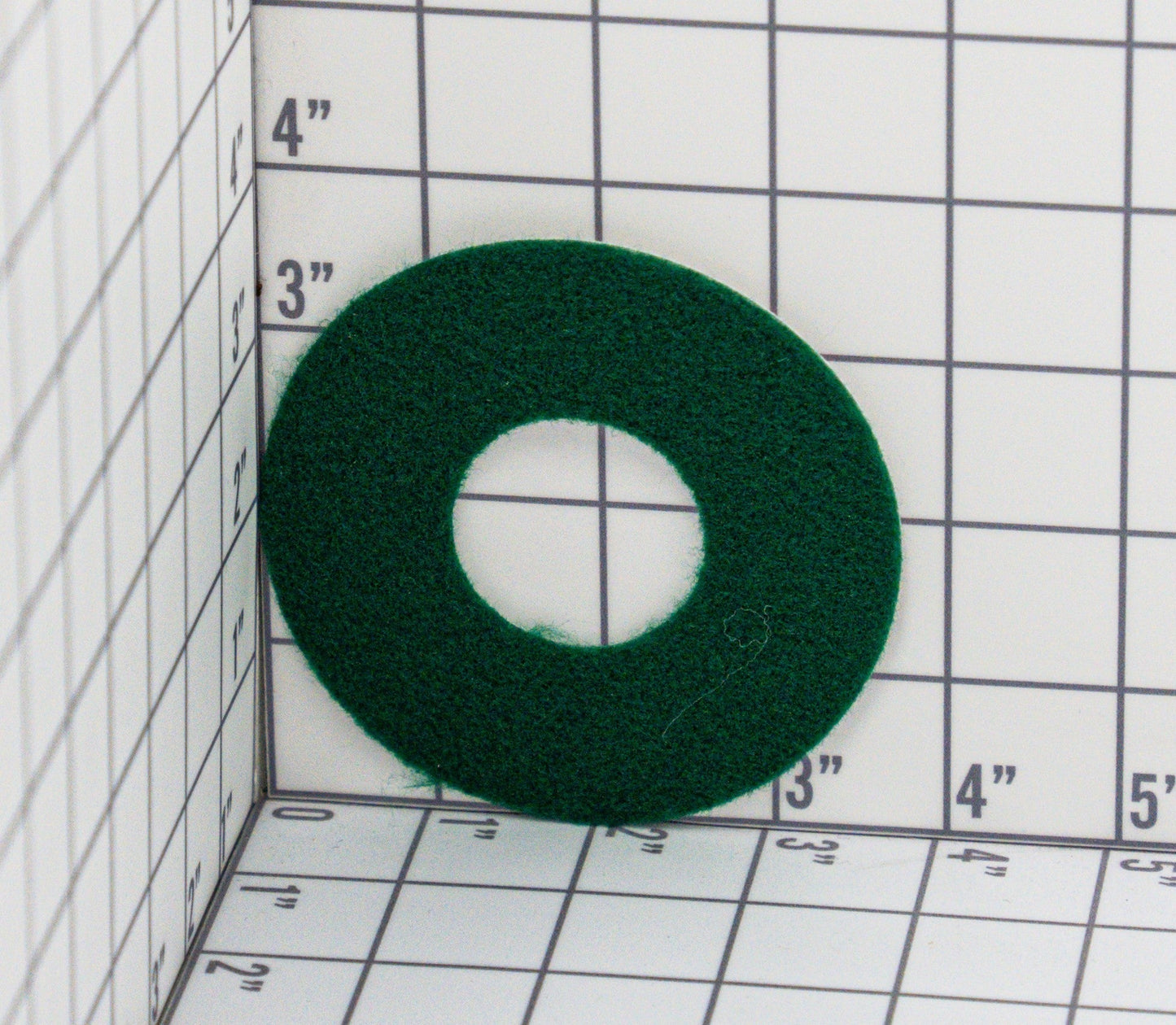FELT FOR PLAYER/HANDLE [SA13500] for ICE game(s)